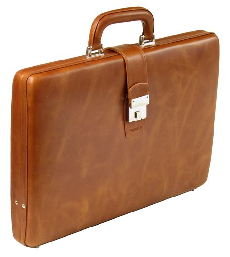 atache bag|attache case for laptop.